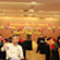 2015 Haomei Annual Meeting of the New Year