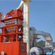 LB2000 Asphalt Plant Operation in Thailand