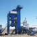 lb3000 Continuous Asphalt Mixing Plant