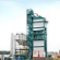 lb4000 asphalt Batch Mix Plant