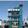 lb5000 Asphalt Mixi Plant asphalt