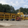 QLB Mobile Asphalt mixing Plant