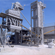 YLB Mobile Asphalt mixing Plant